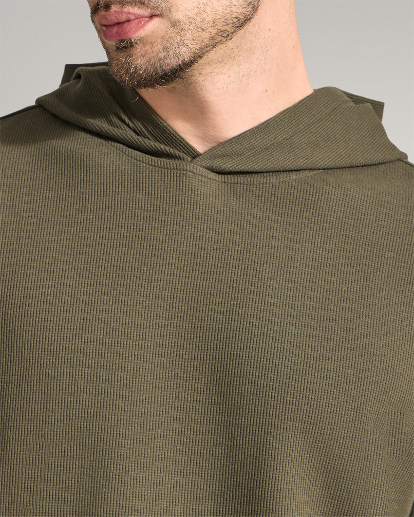 Dark-Olive