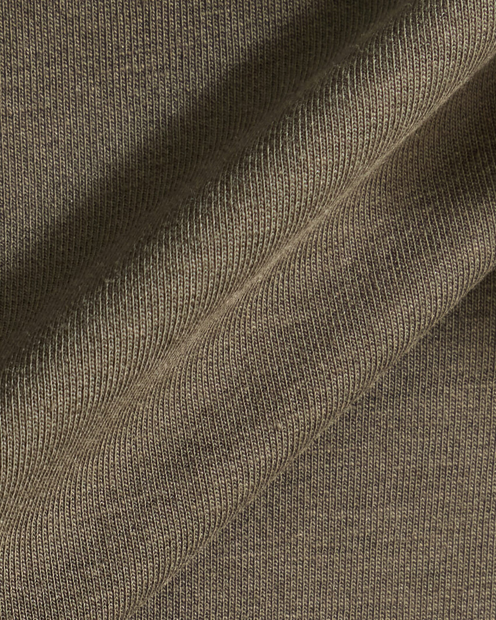 Dark-Olive