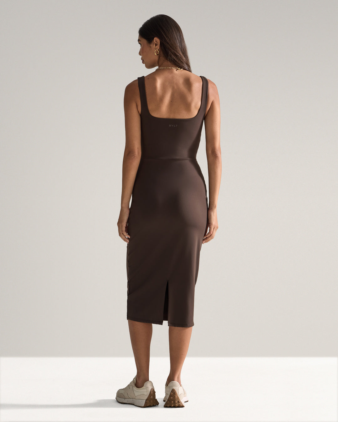 Dark-Brown