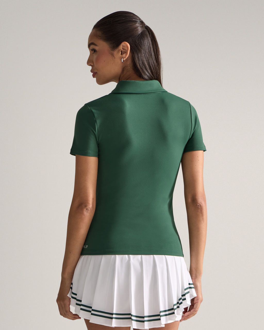 Fairway-Green