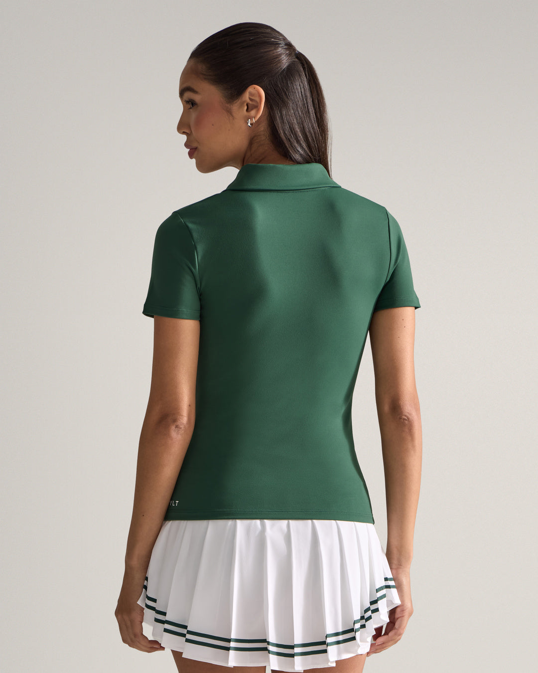 Fairway-Green