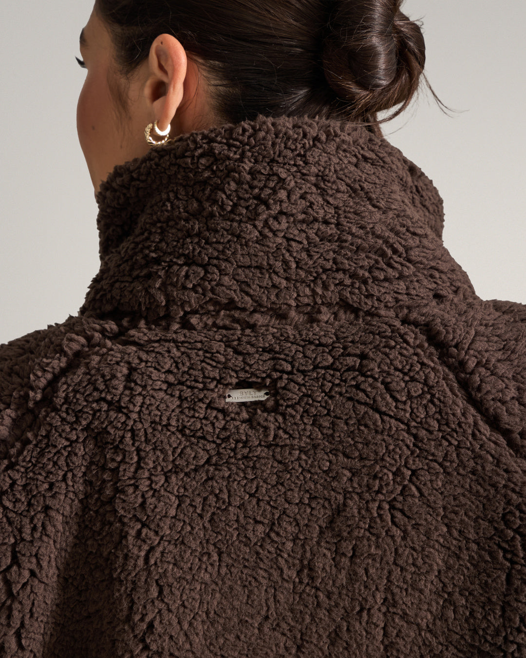 Dark-Brown