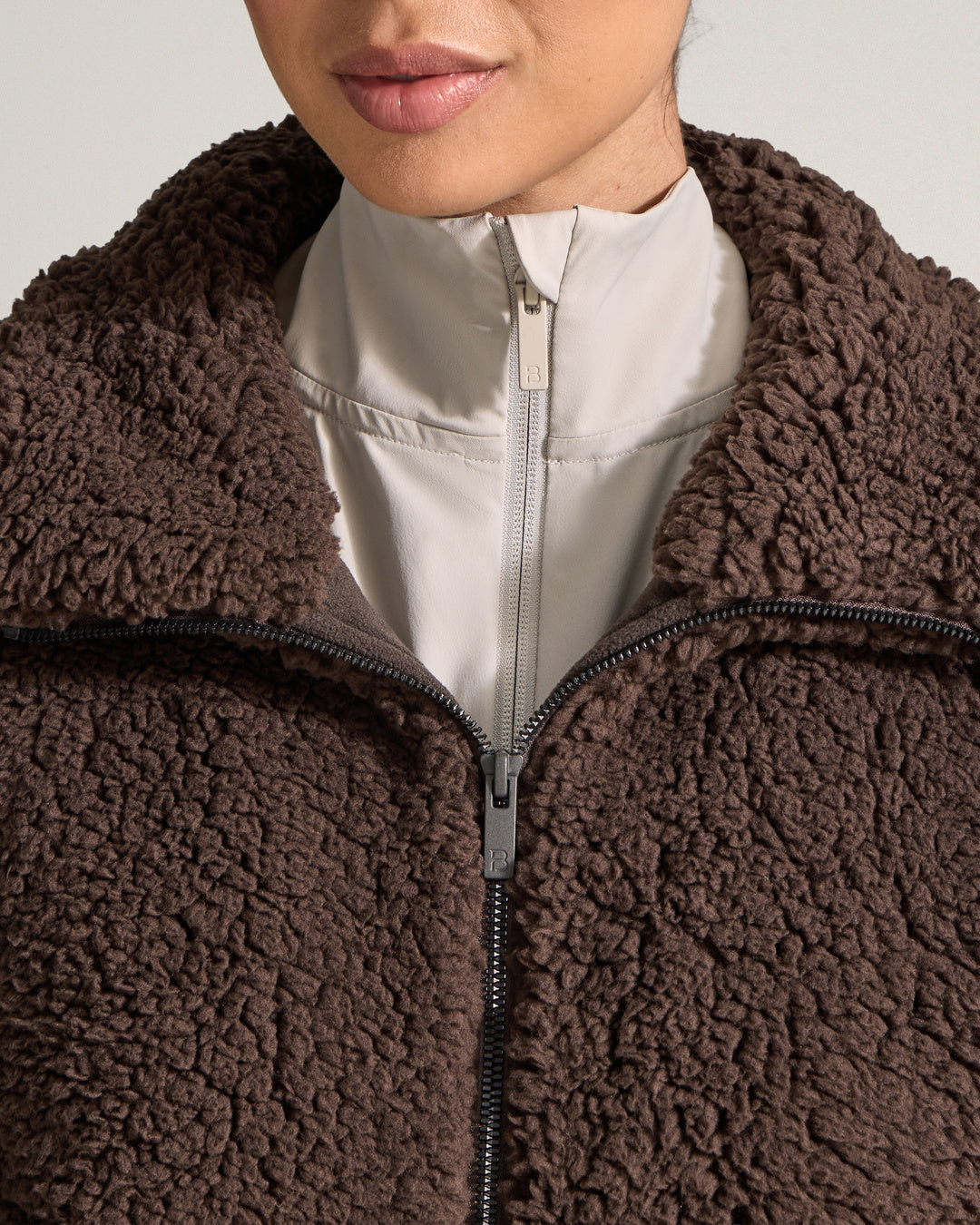 Dark-Brown