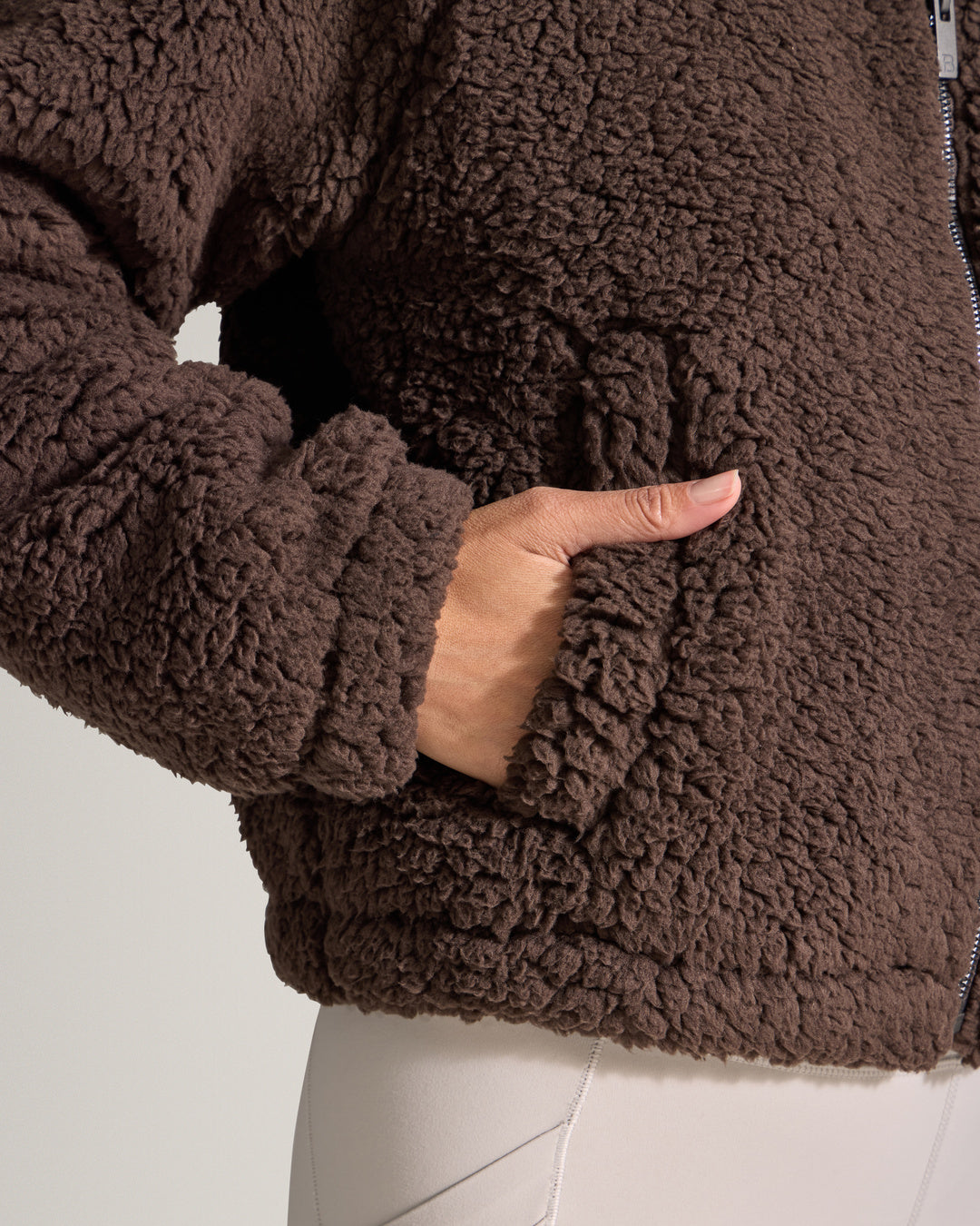 Dark-Brown