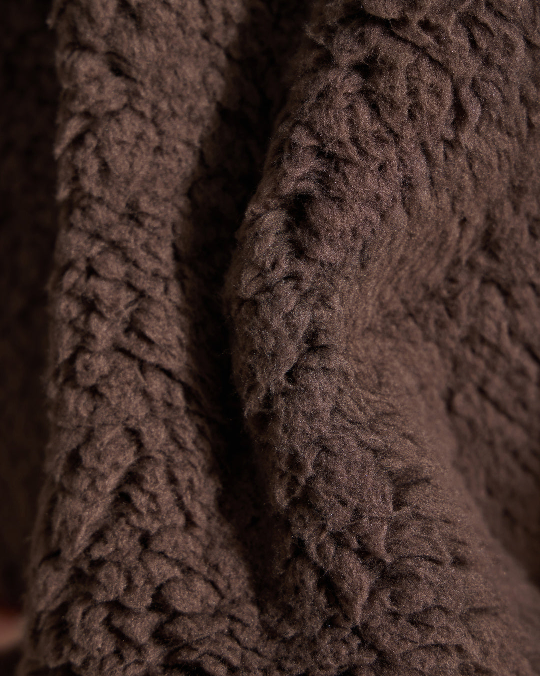 Dark-Brown