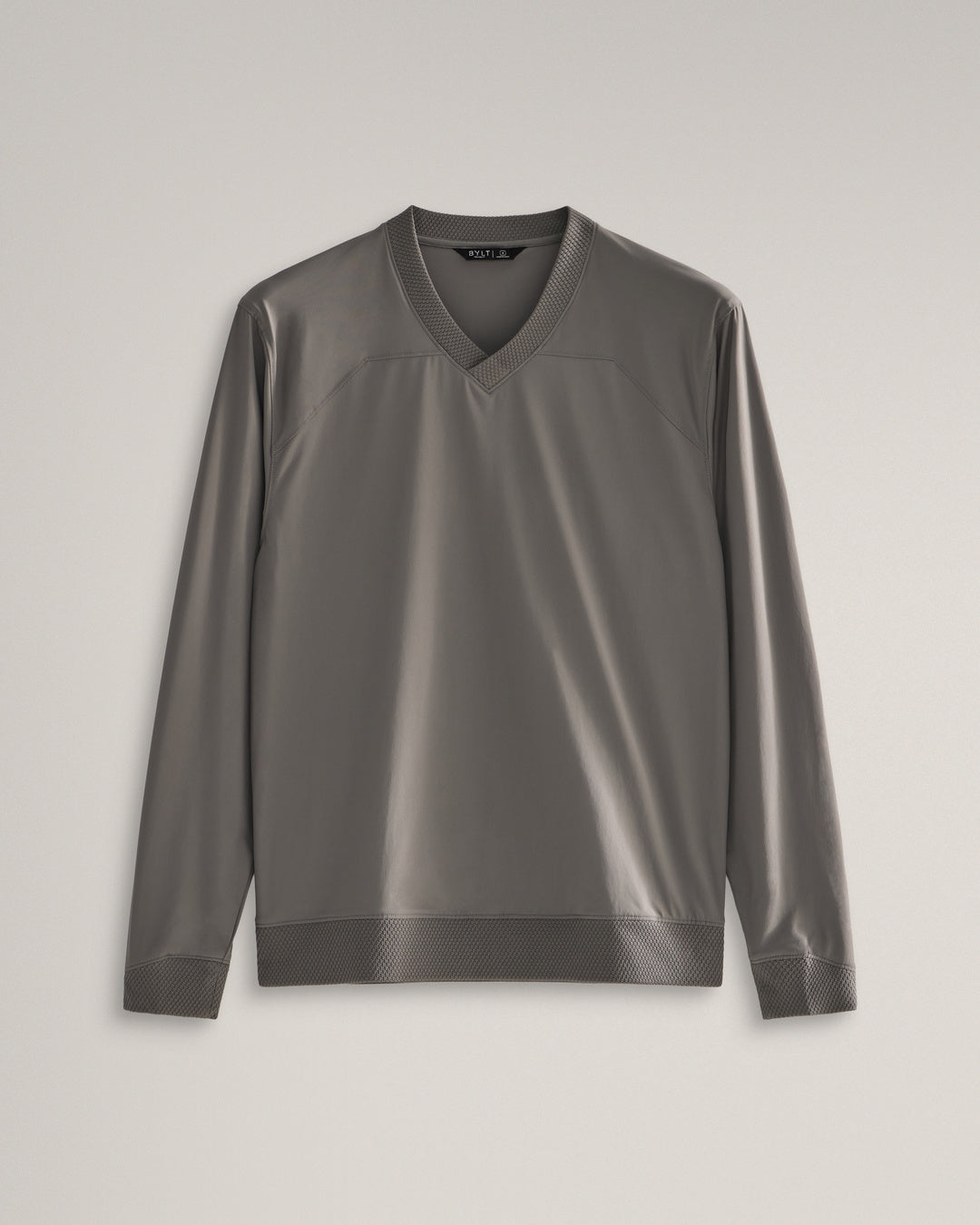 Stone-Grey