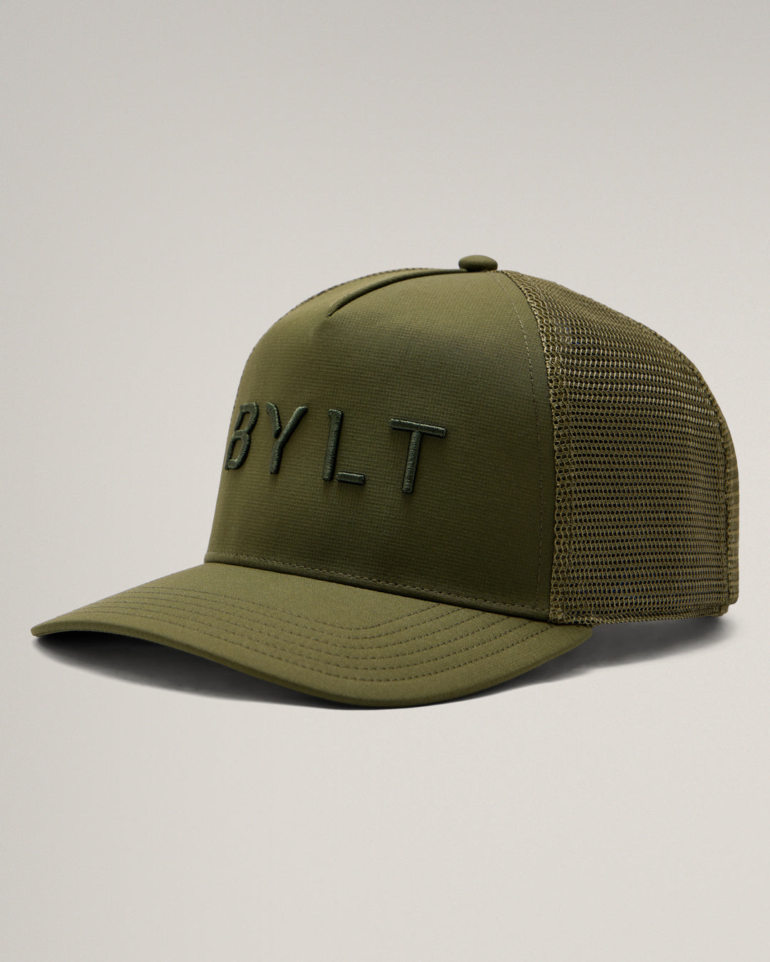 Dark-Olive