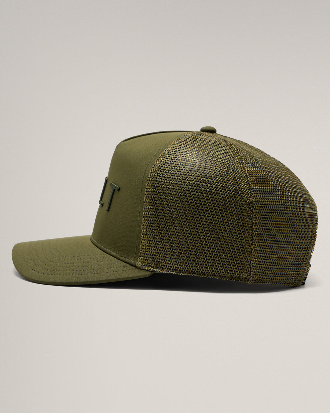 Dark-Olive