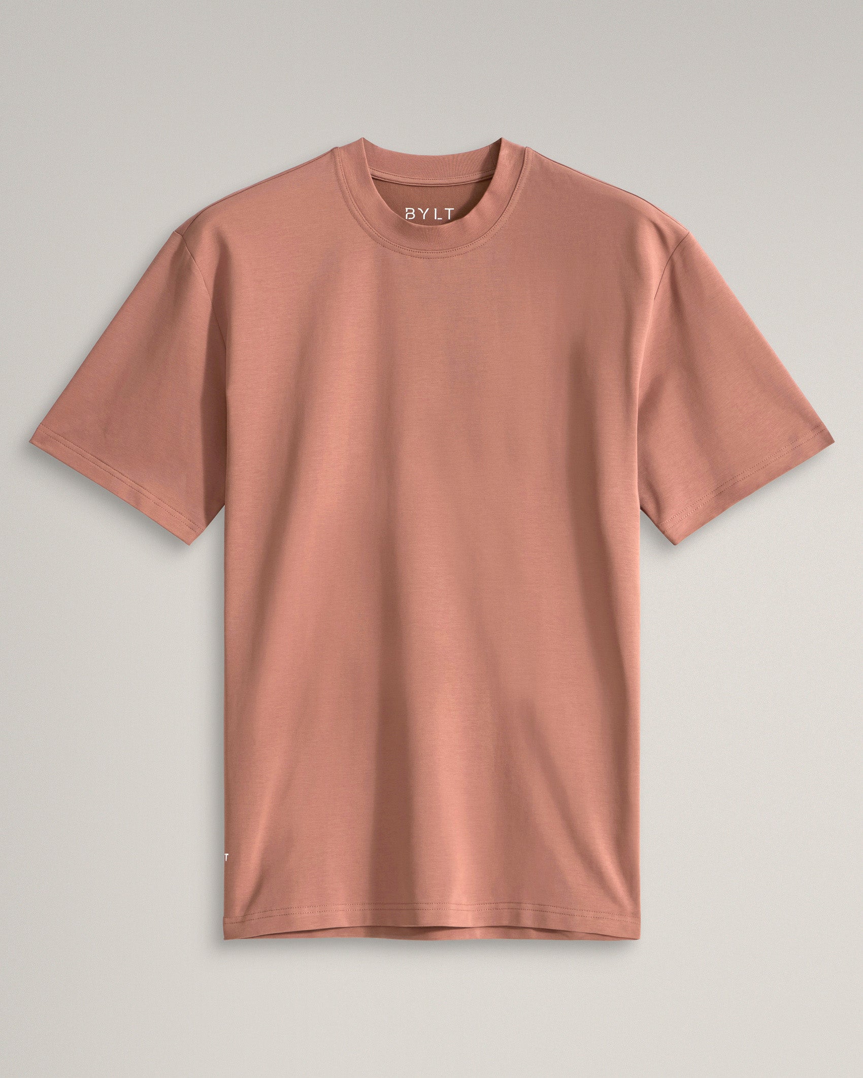 Cedar