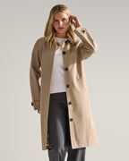 Modern-Khaki