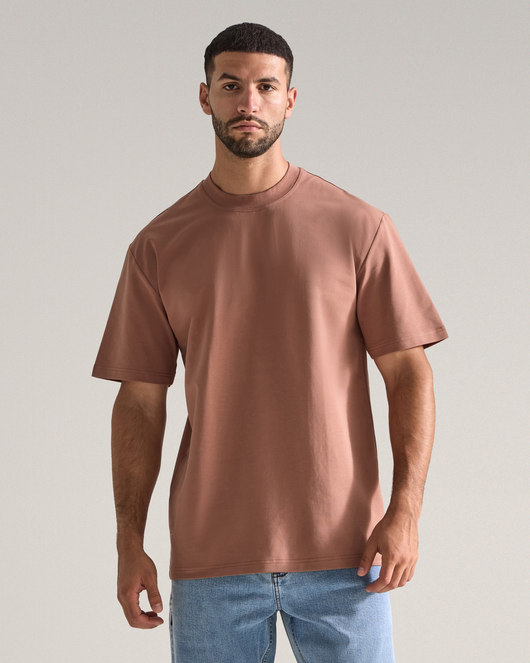 Cedar