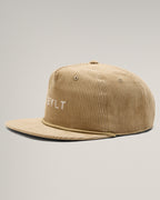 Modern-Khaki