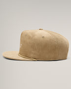 Modern-Khaki