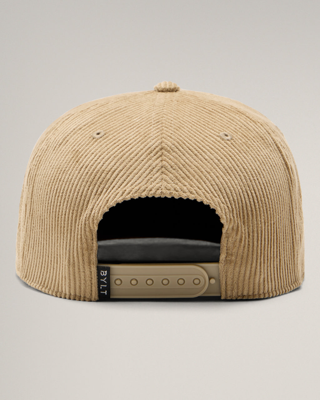 Modern-Khaki