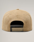 Modern-Khaki
