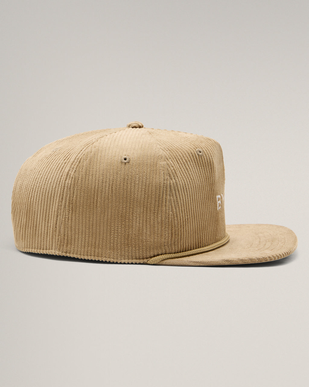 Modern-Khaki