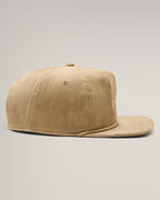 Modern-Khaki