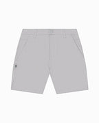 Storm [inseam - 7.5"]