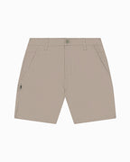 Taupe [inseam - 7.5"]