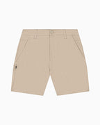 Oat [inseam - 7.5"]