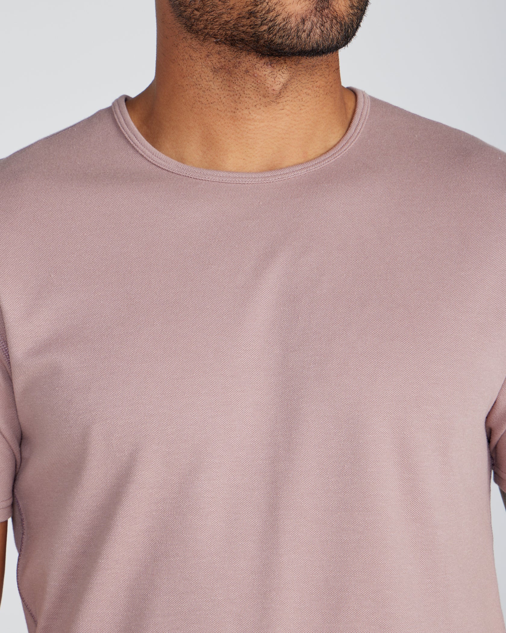 Mauve
