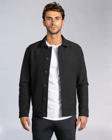 REBUY - Men's Everyday Outerwear [hidden]
