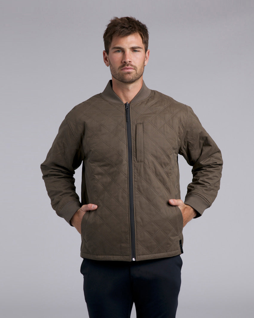 Dark-Taupe-Dark-Charcoal