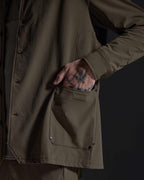 Dark-Taupe