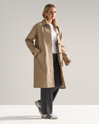 Modern-Khaki