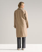 Modern-Khaki