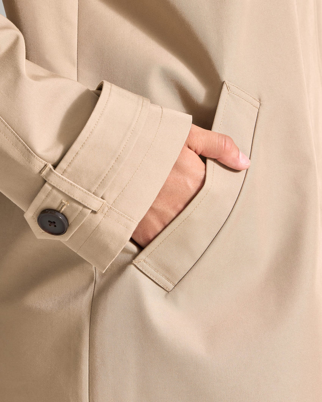 Modern-Khaki