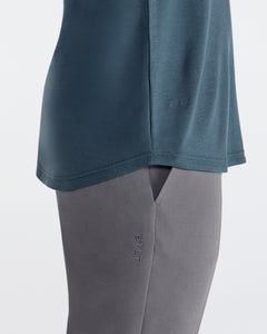 Vintage-Navy