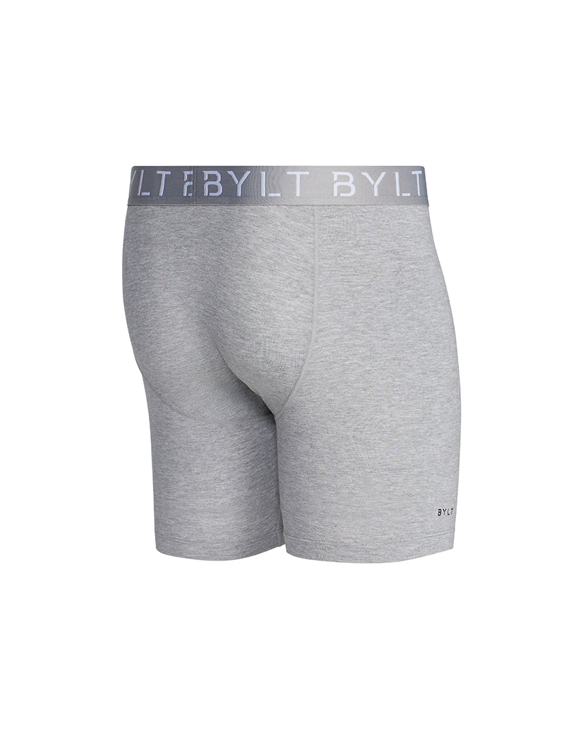Heather-Grey