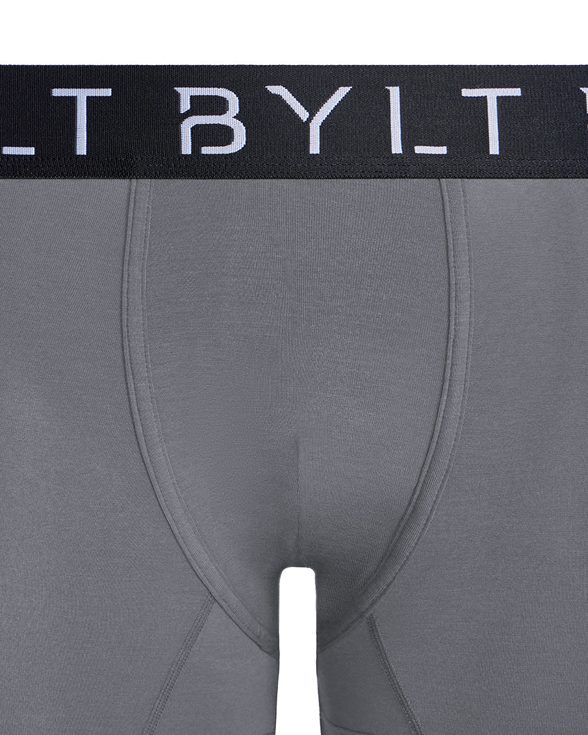 Steel