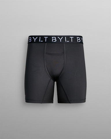Men's Flex Fabric Collection