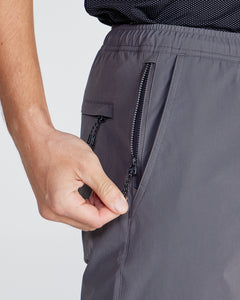 Charcoal [inseam - 7