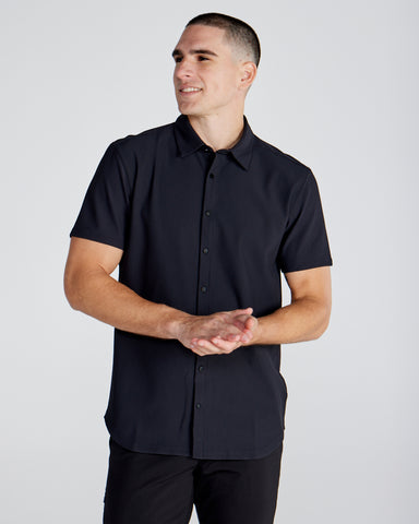 Madison Fisher's Men's Picks