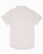 Blush-White