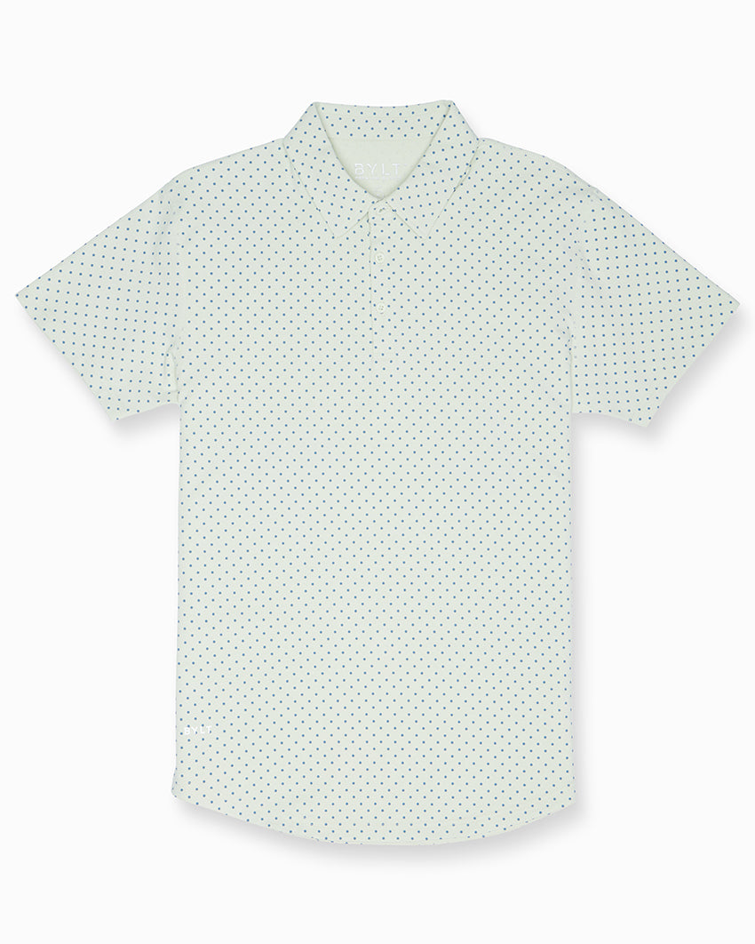 Mint-Sea