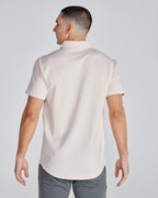 Blush-White