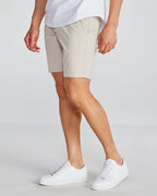 Oat [inseam - 9.5"]