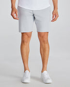 Storm [inseam - 9.5"]