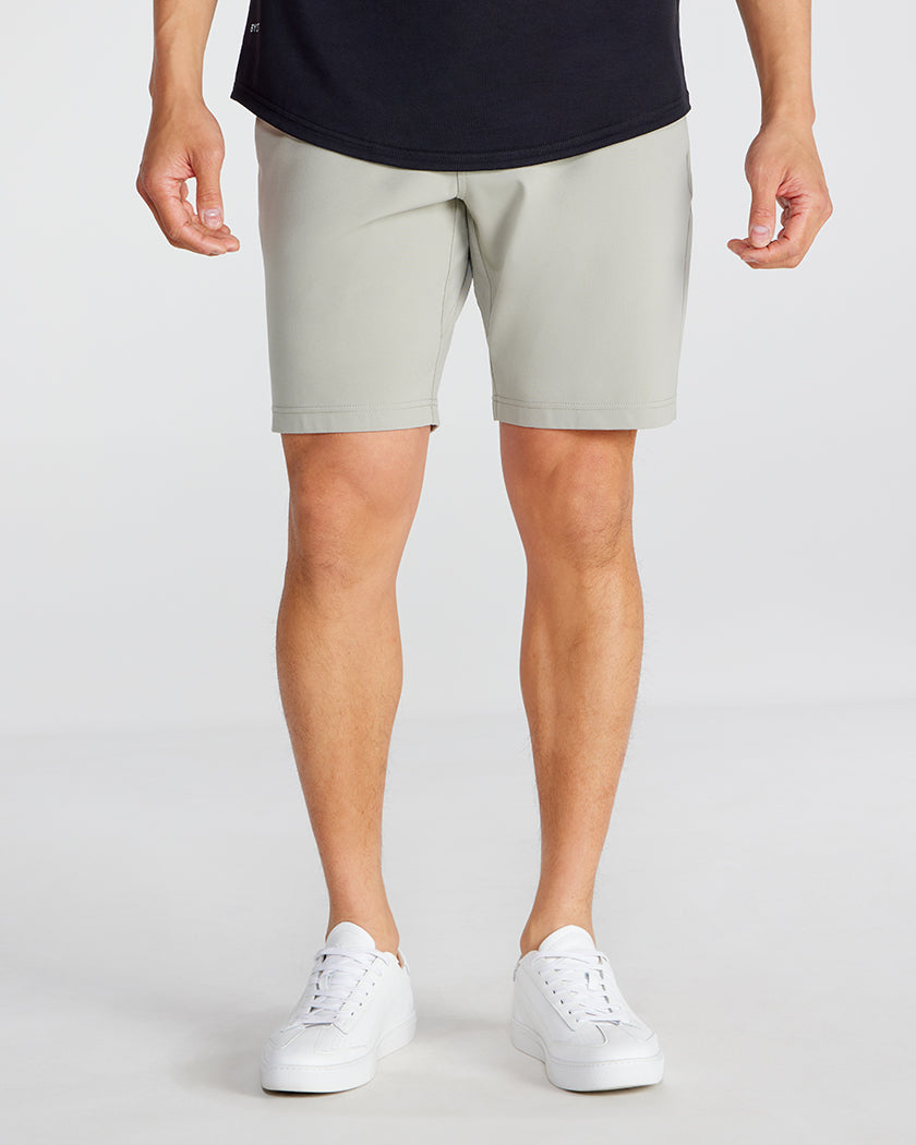 Willow [inseam - 9.5"]