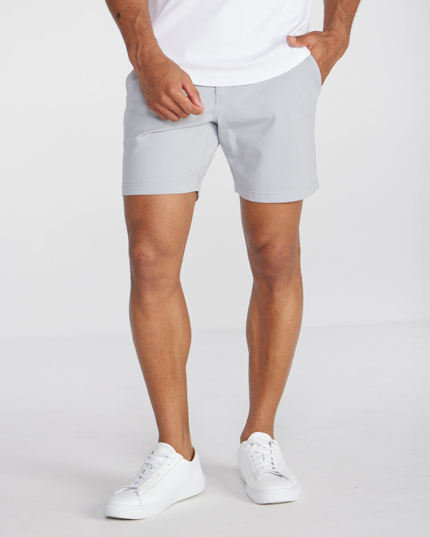 Storm [inseam - 7.5"]