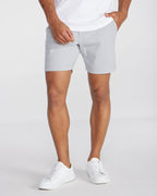 Storm [inseam - 7.5"]