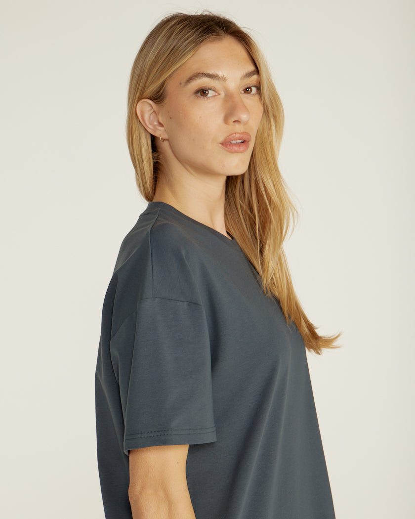 Vintage-Navy