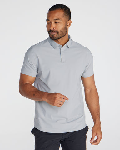 Golf Polo Collection