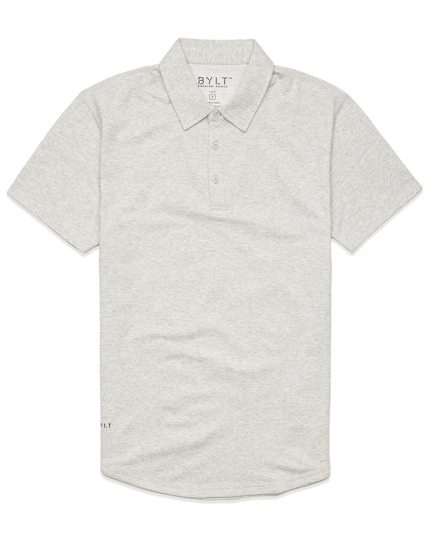Light-Heather-Grey
