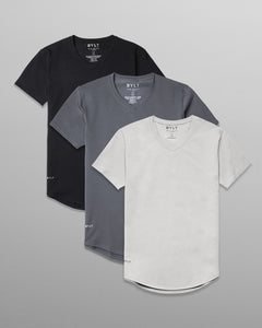VNeck Bundle
