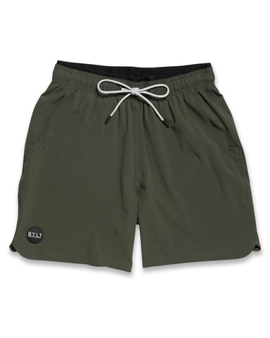Gifts for the Active Under $50